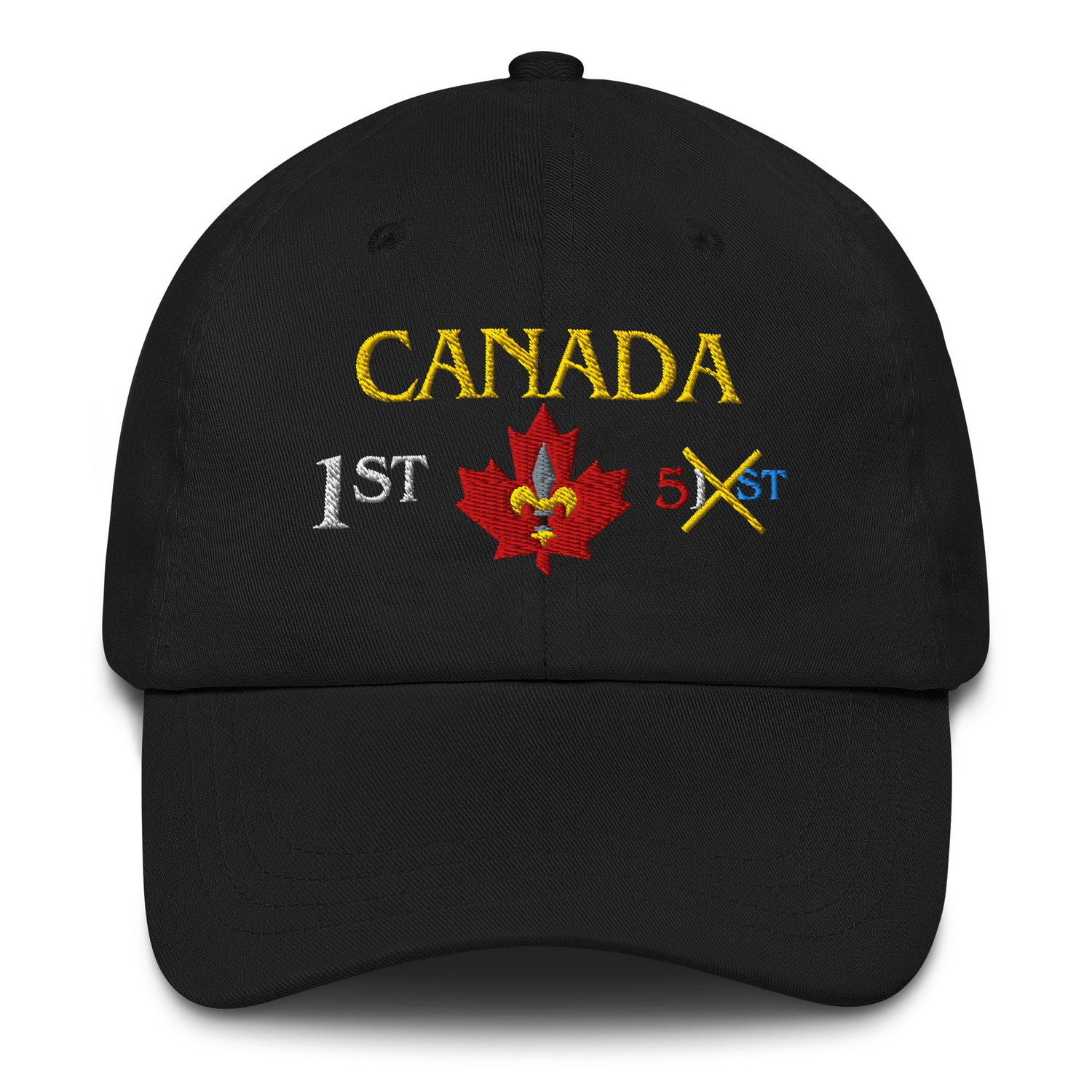 CAPS / CASQUETTES