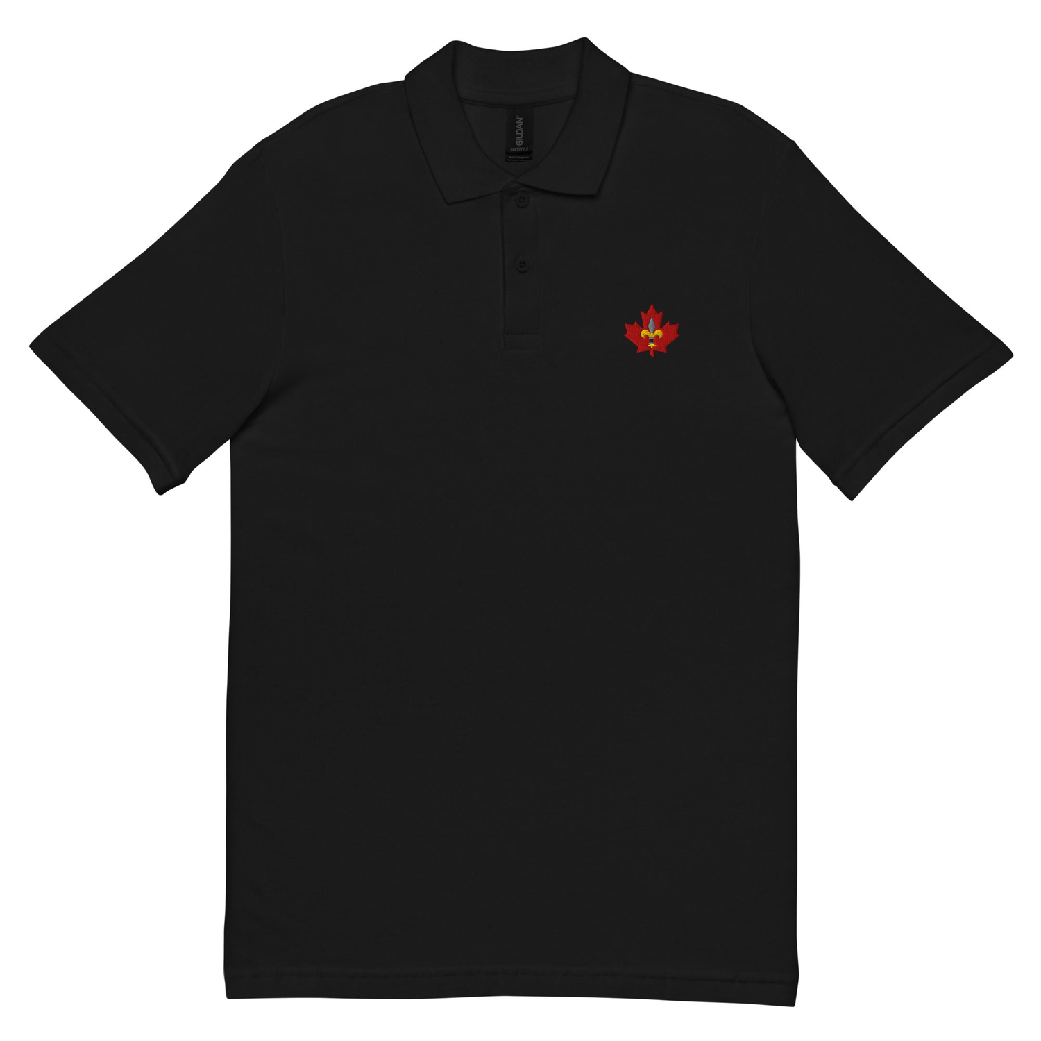APPAREL / VÊTEMENTS